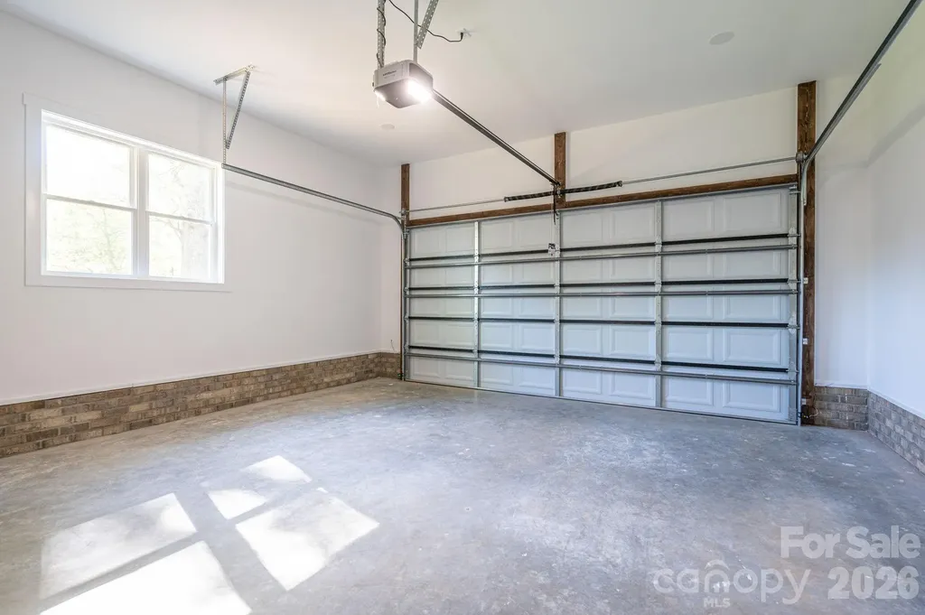 110 Johnson Lane Cherryville NC 28021