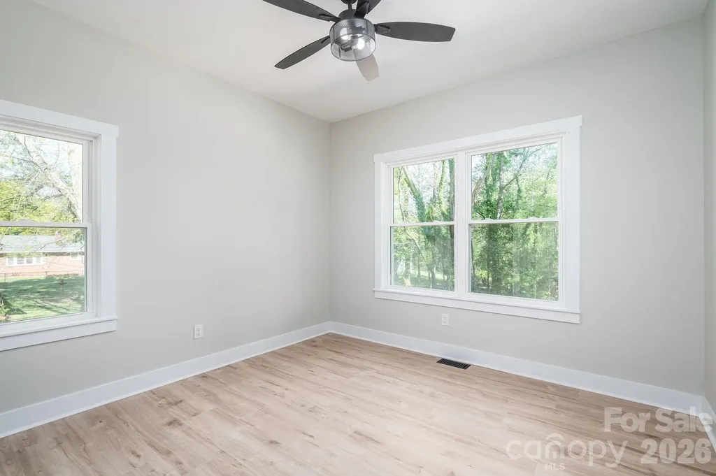 110 Johnson Lane Cherryville NC 28021
