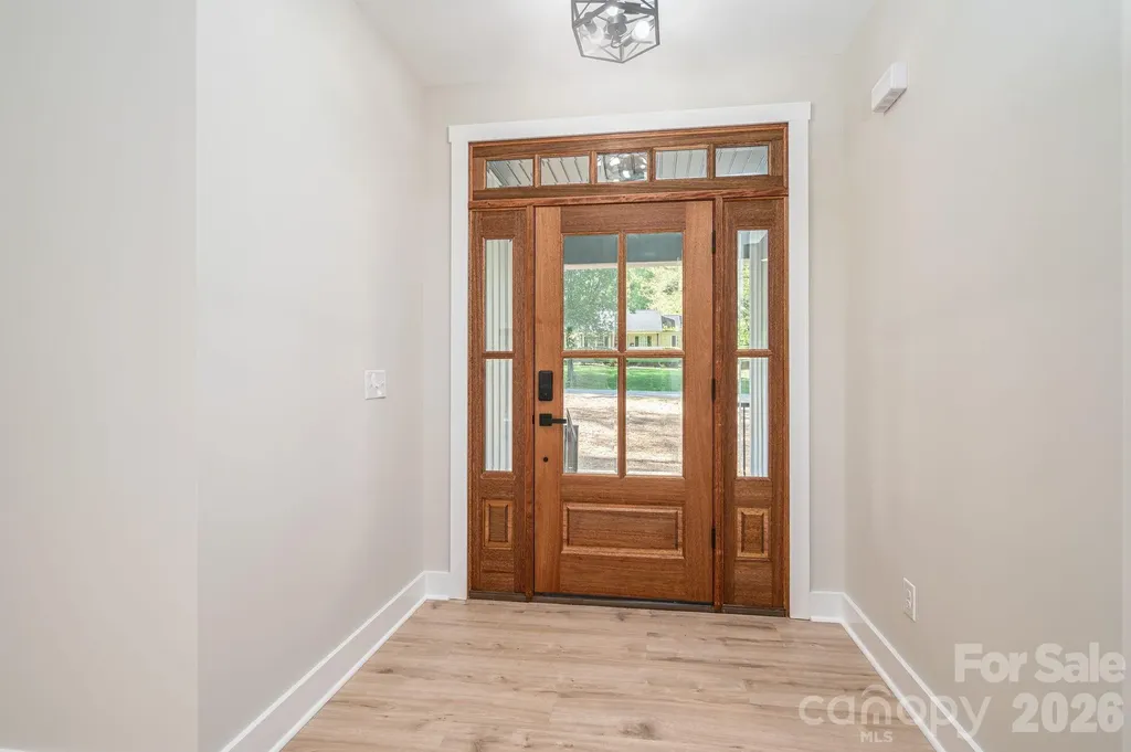 110 Johnson Lane Cherryville NC 28021