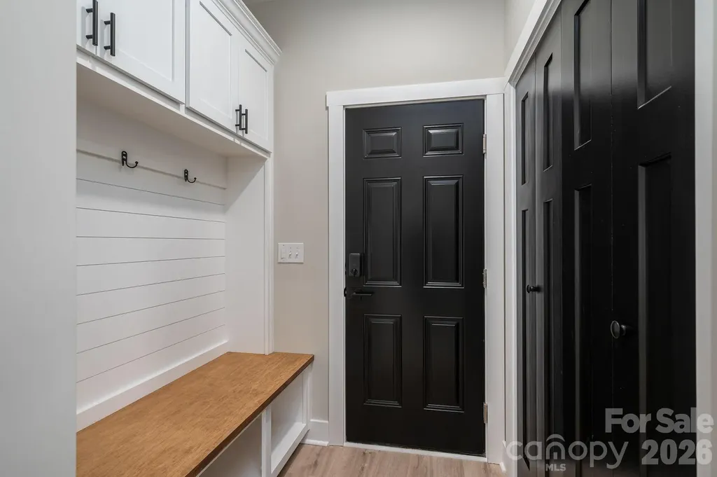 110 Johnson Lane Cherryville NC 28021