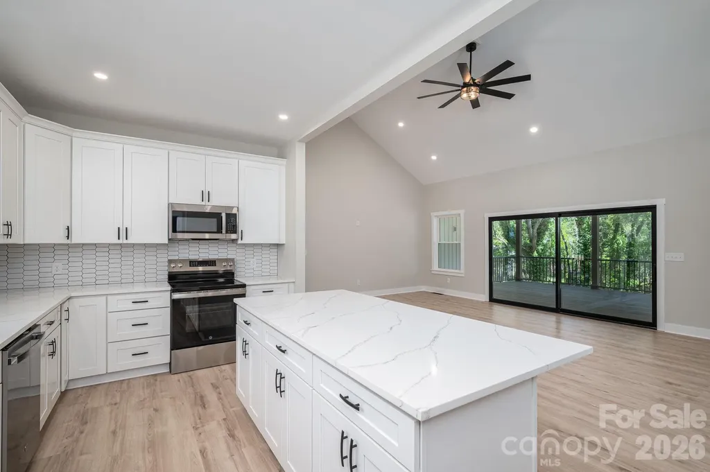 110 Johnson Lane Cherryville NC 28021