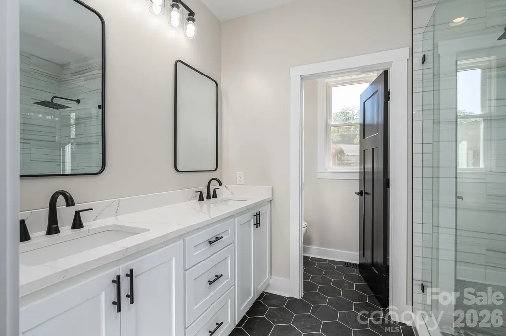 110 Johnson Lane Cherryville NC 28021