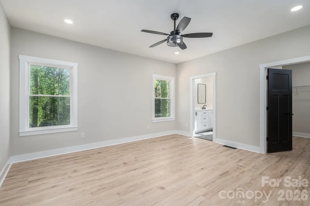 110 Johnson Lane Cherryville NC 28021