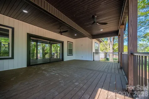 110 Johnson Lane Cherryville NC 28021