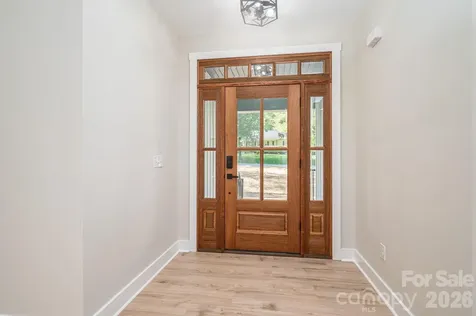 110 Johnson Lane Cherryville NC 28021