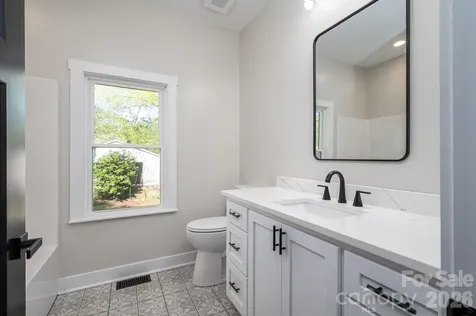 110 Johnson Lane Cherryville NC 28021