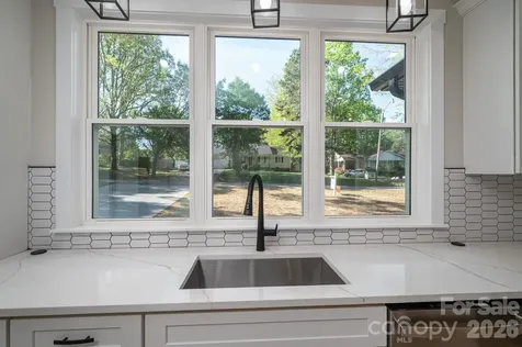 110 Johnson Lane Cherryville NC 28021