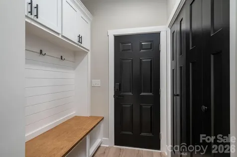 110 Johnson Lane Cherryville NC 28021