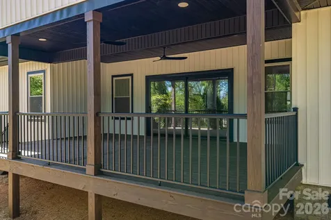 110 Johnson Lane Cherryville NC 28021