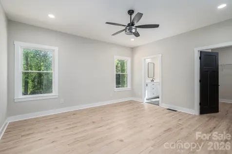 110 Johnson Lane Cherryville NC 28021