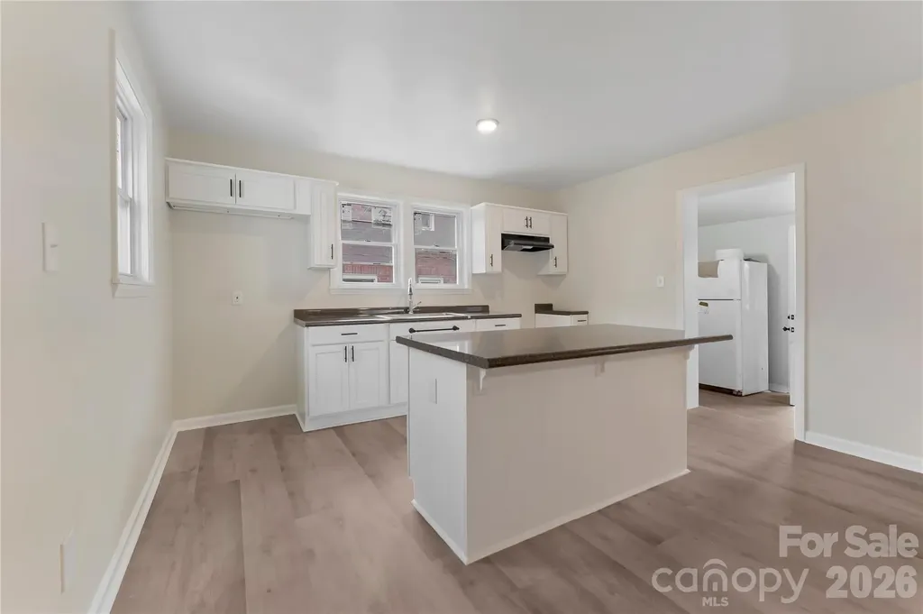 109 N Belvedere Avenue Gastonia NC 28054
