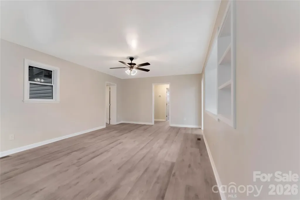 109 N Belvedere Avenue Gastonia NC 28054
