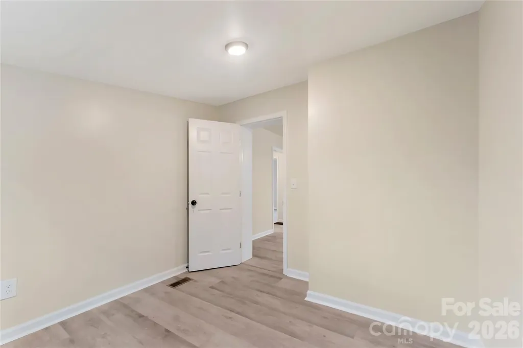 109 N Belvedere Avenue Gastonia NC 28054