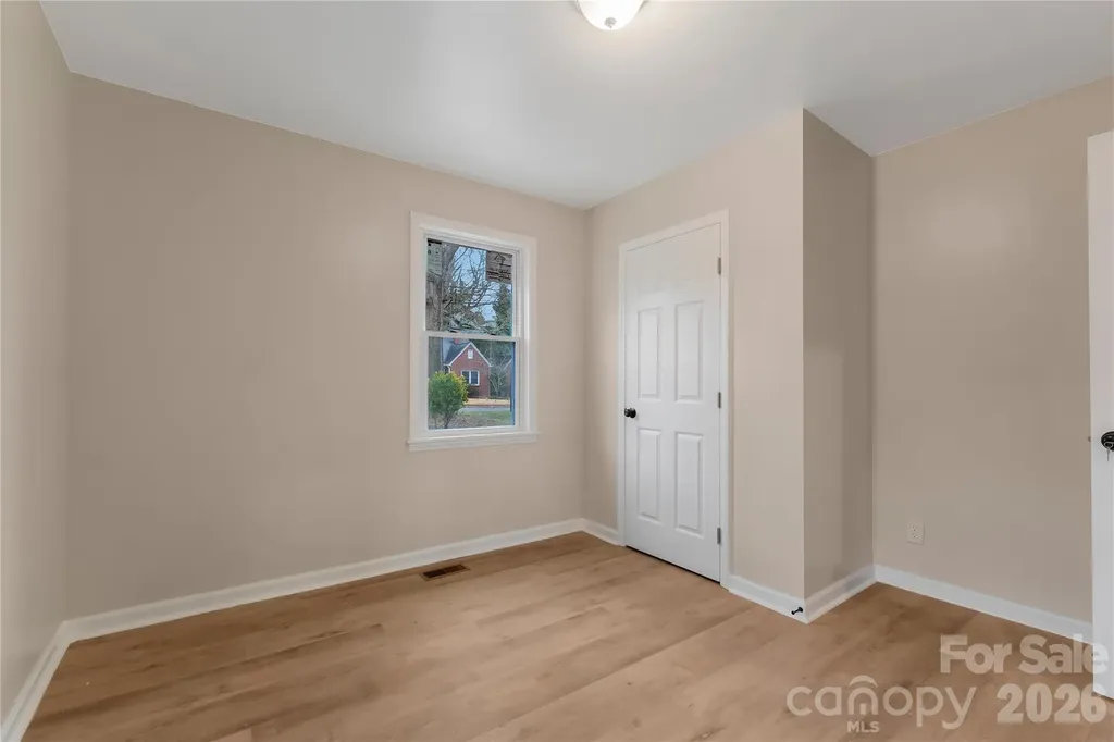 109 N Belvedere Avenue Gastonia NC 28054
