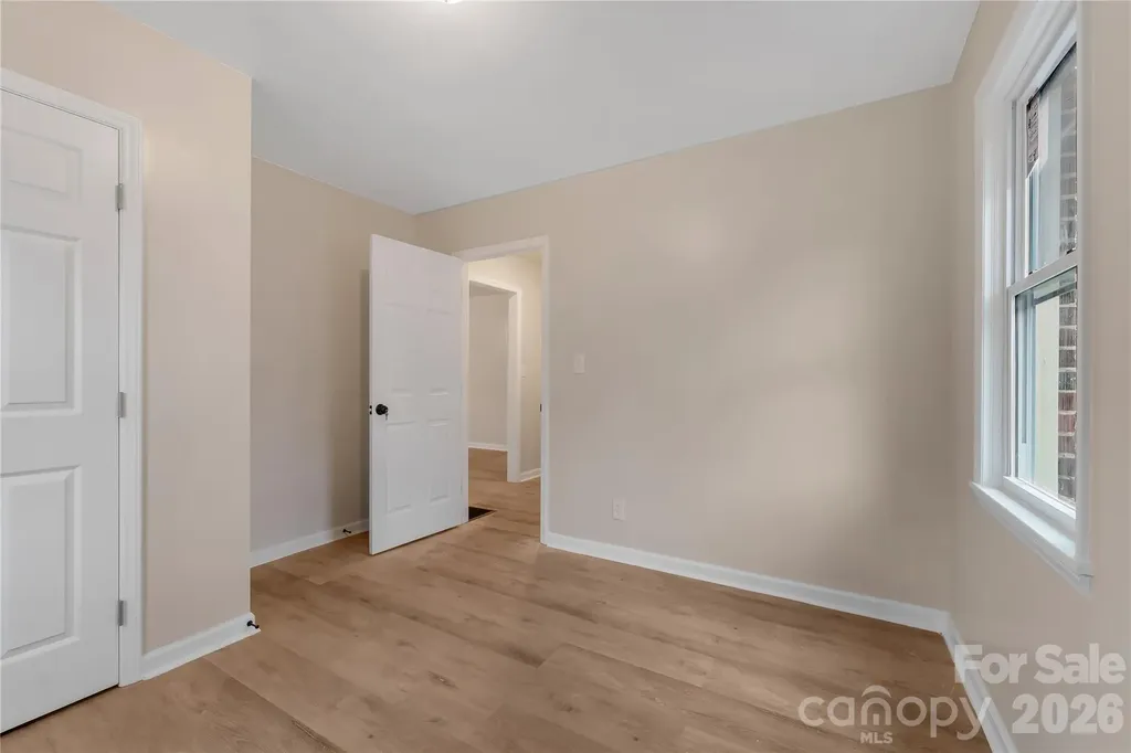 109 N Belvedere Avenue Gastonia NC 28054