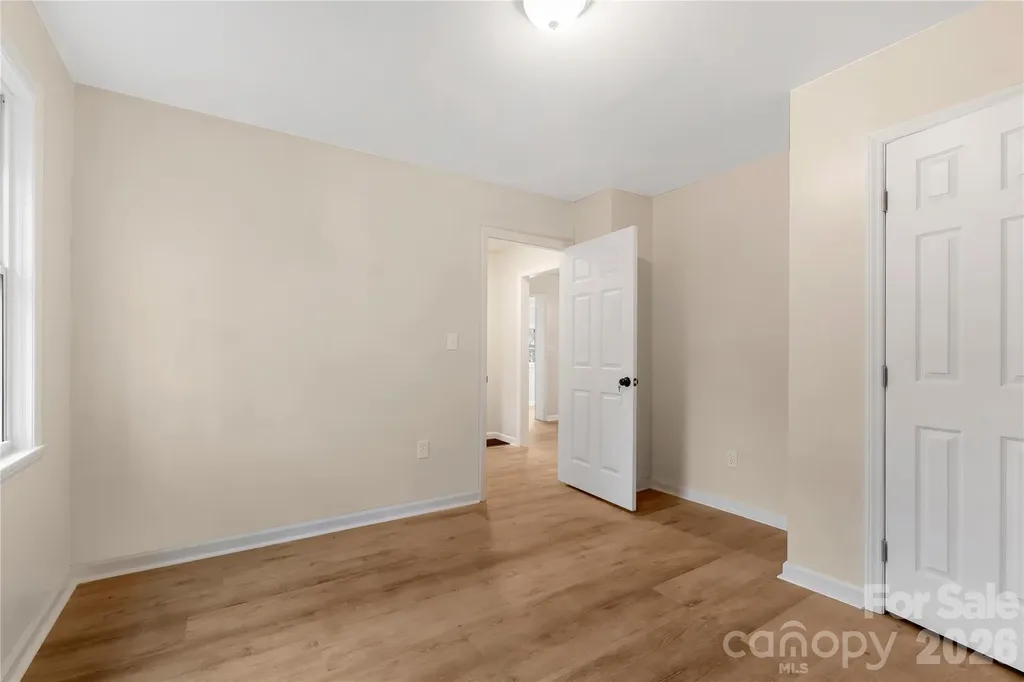 109 N Belvedere Avenue Gastonia NC 28054