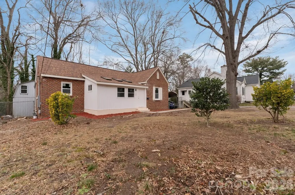 109 N Belvedere Avenue Gastonia NC 28054