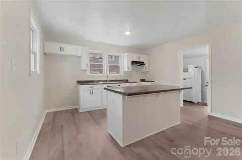 109 N Belvedere Avenue Gastonia NC 28054