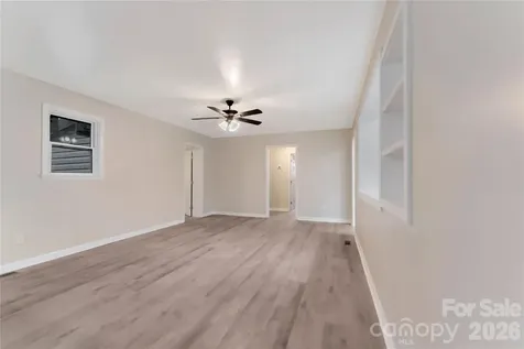109 N Belvedere Avenue Gastonia NC 28054