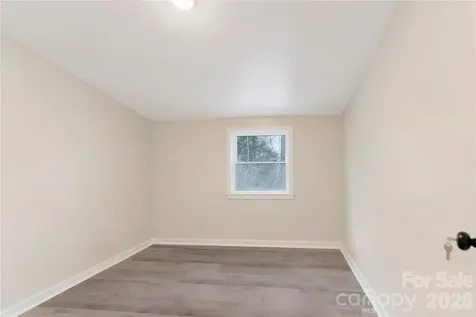 109 N Belvedere Avenue Gastonia NC 28054