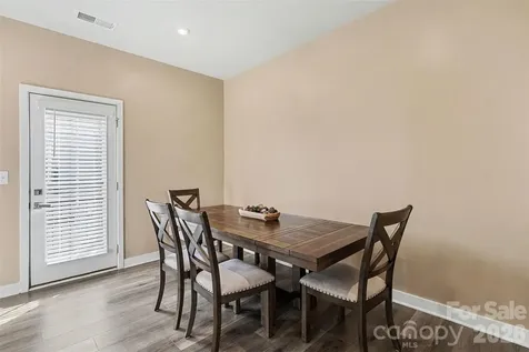 1546 Aspire Street Charlotte NC 28262
