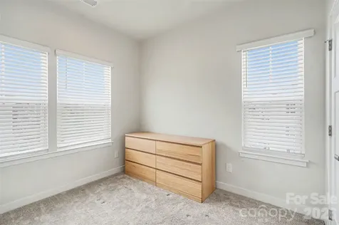 1546 Aspire Street Charlotte NC 28262