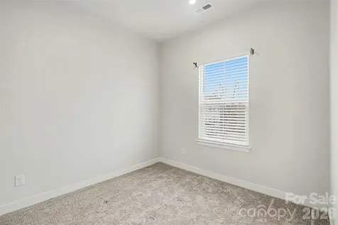 1546 Aspire Street Charlotte NC 28262