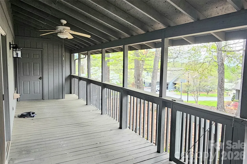703 Independence Trail Morganton NC 28655