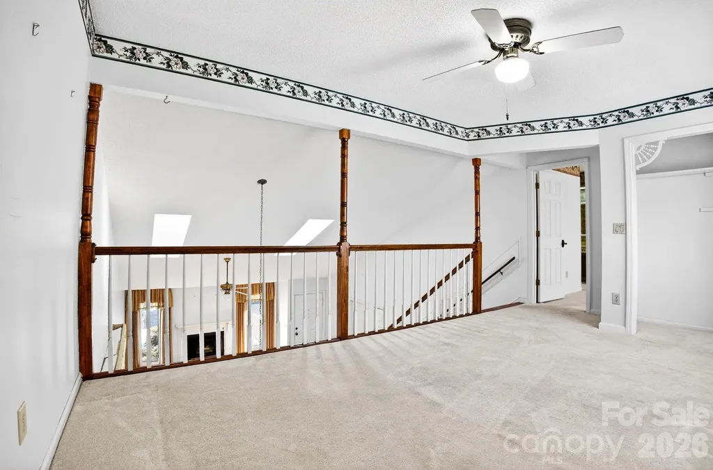 703 Independence Trail Morganton NC 28655