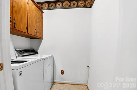 703 Independence Trail Morganton NC 28655