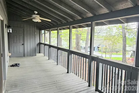 703 Independence Trail Morganton NC 28655