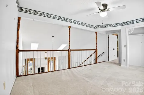703 Independence Trail Morganton NC 28655