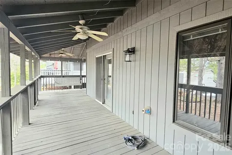 703 Independence Trail Morganton NC 28655