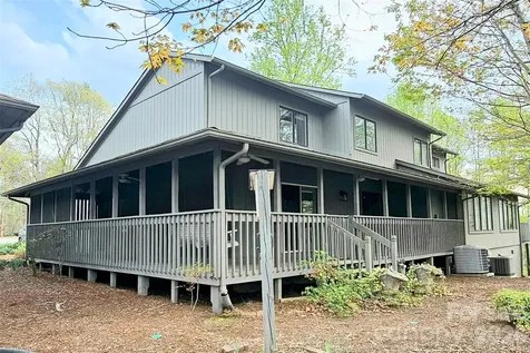 703 Independence Trail Morganton NC 28655