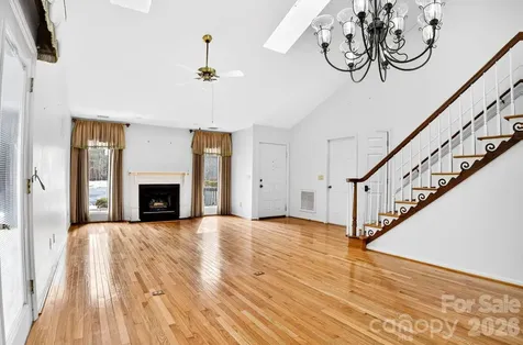 703 Independence Trail Morganton NC 28655