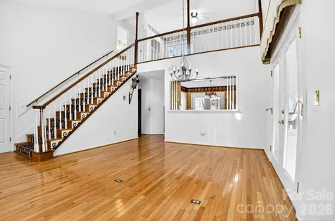 703 Independence Trail Morganton NC 28655