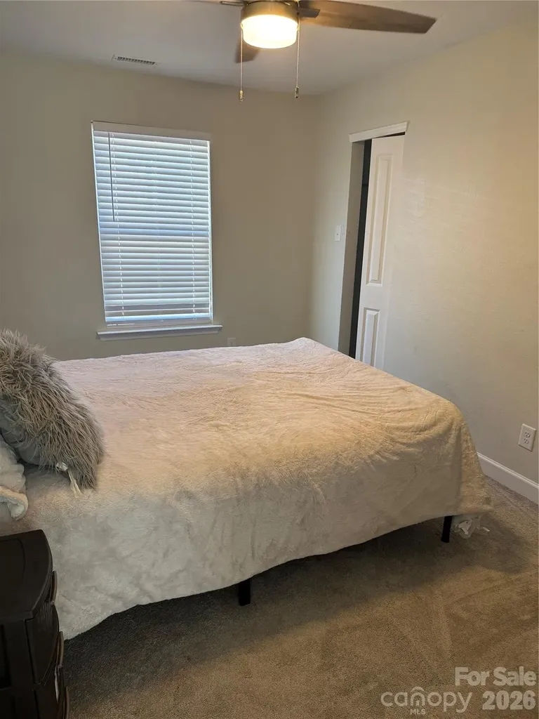 2629 Stream Bank Drive Charlotte NC 28269