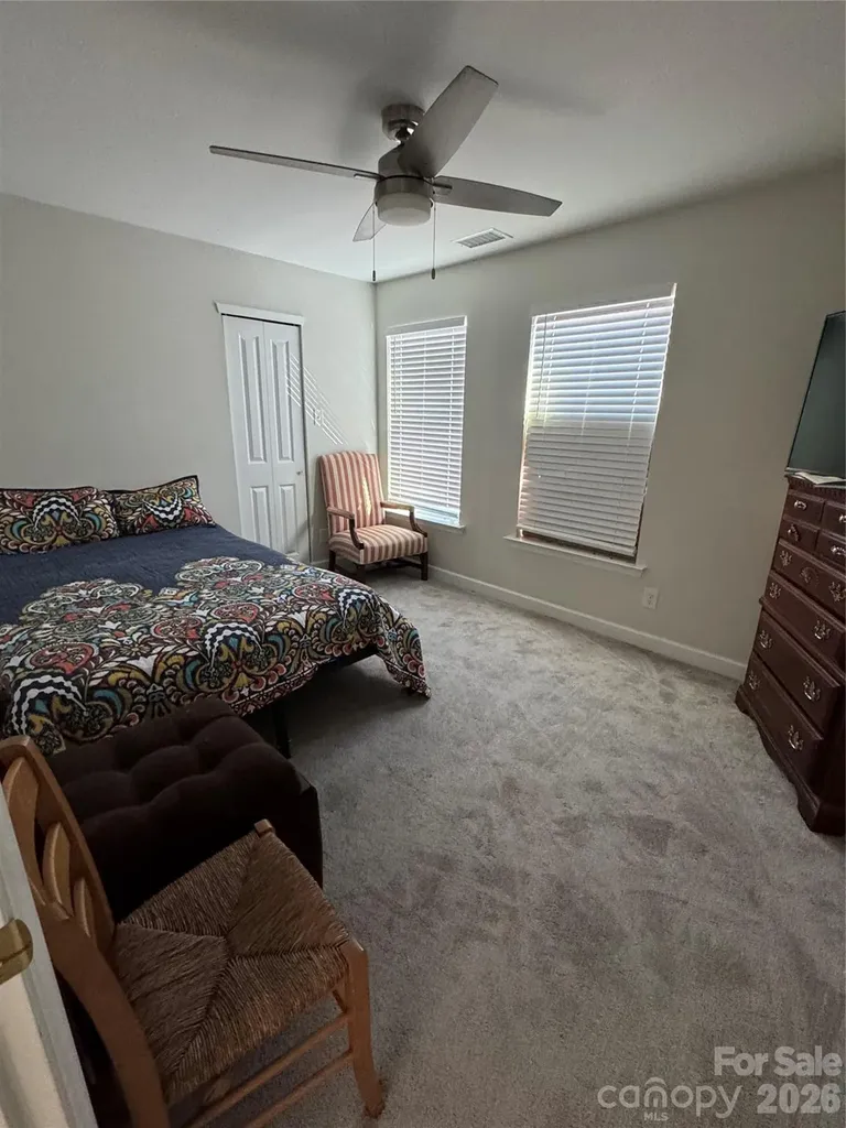 2629 Stream Bank Drive Charlotte NC 28269