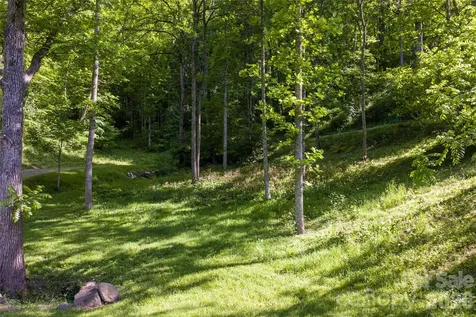 64 Hobson Branch Road Weaverville NC 28787