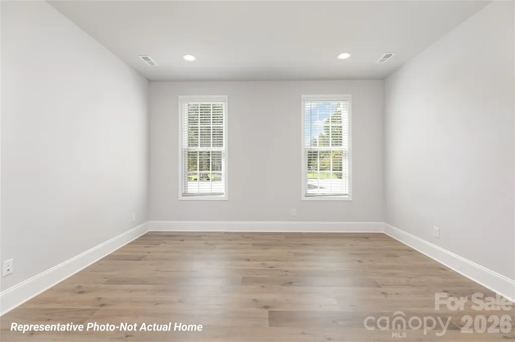 10213 Rainier Trail Drive NW Huntersville NC 28078