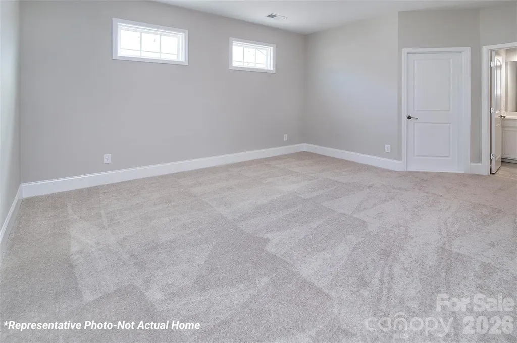 10213 Rainier Trail Drive NW Huntersville NC 28078