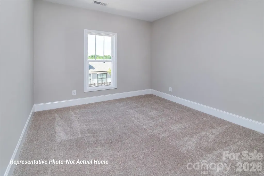10213 Rainier Trail Drive NW Huntersville NC 28078