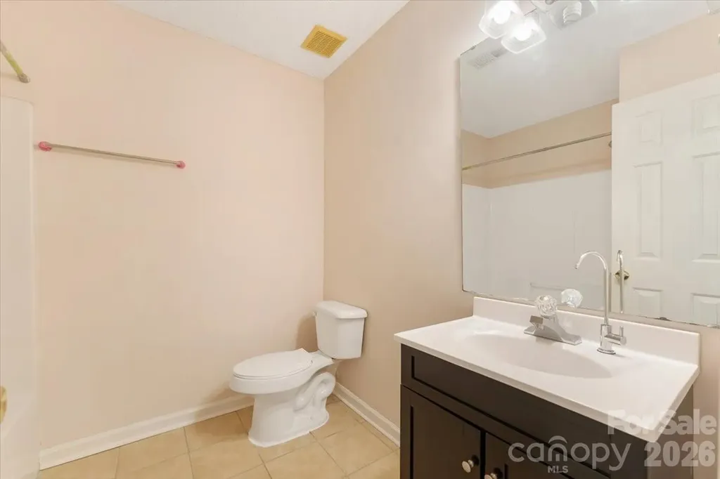 1914 Sloan Drive Charlotte NC 28208