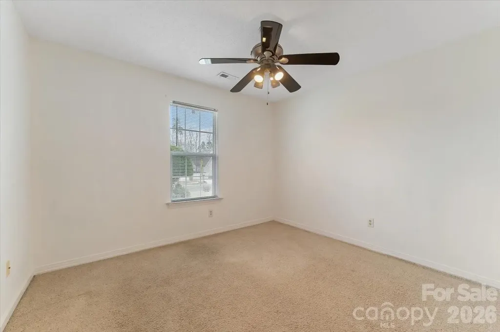 1914 Sloan Drive Charlotte NC 28208