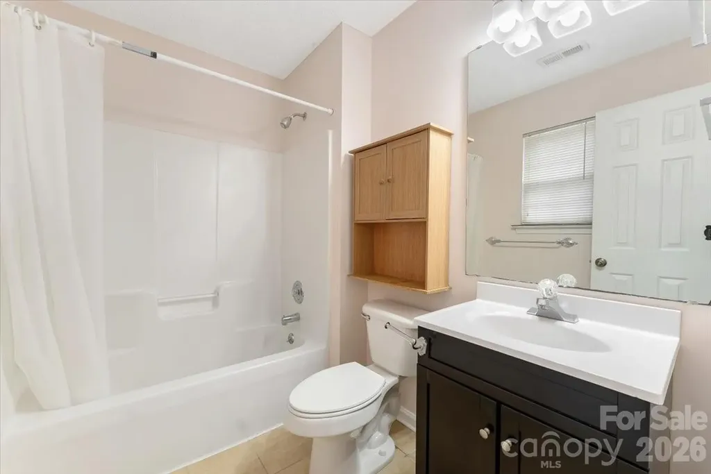 1914 Sloan Drive Charlotte NC 28208