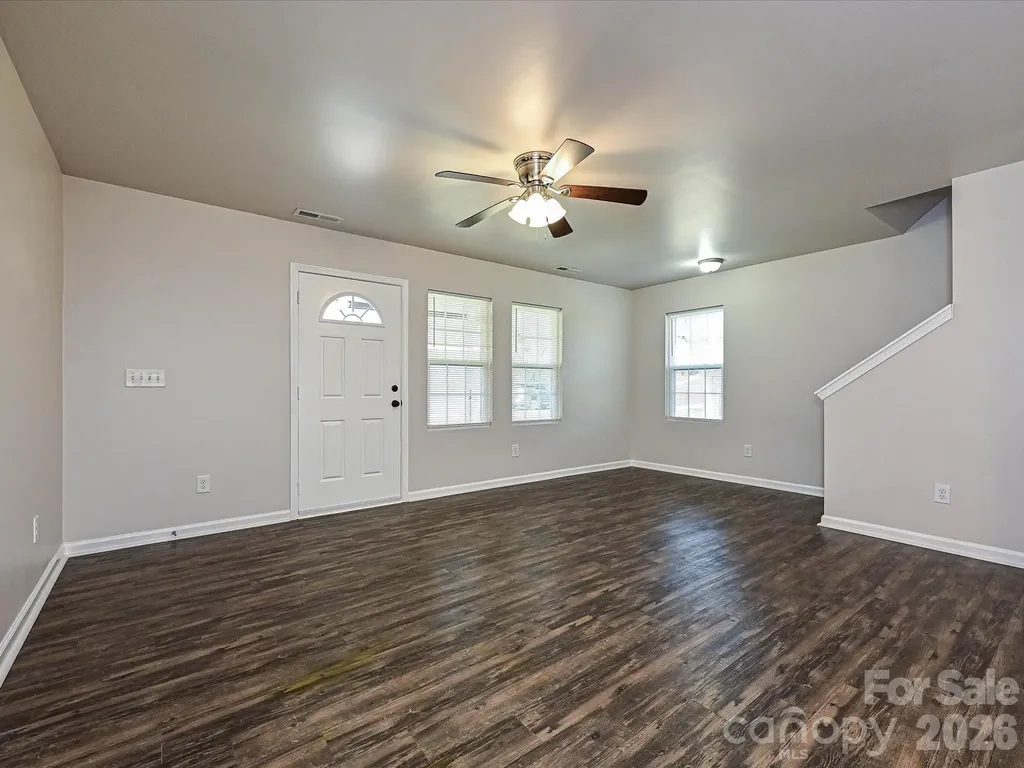 362 E Mills Avenue Mooresville NC 28115