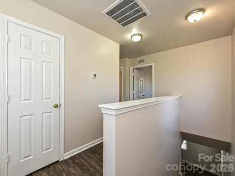 362 E Mills Avenue Mooresville NC 28115