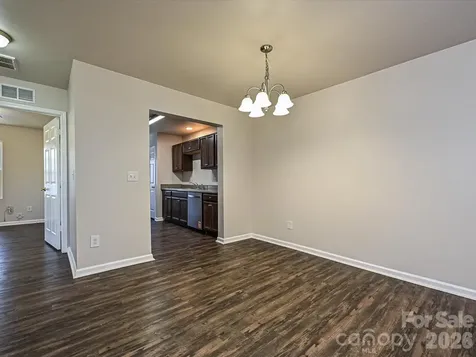 362 E Mills Avenue Mooresville NC 28115
