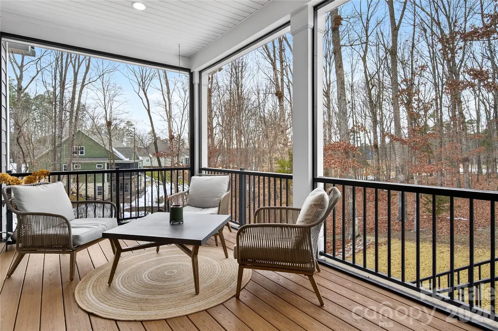 919 Tamary Way Landis NC 28088