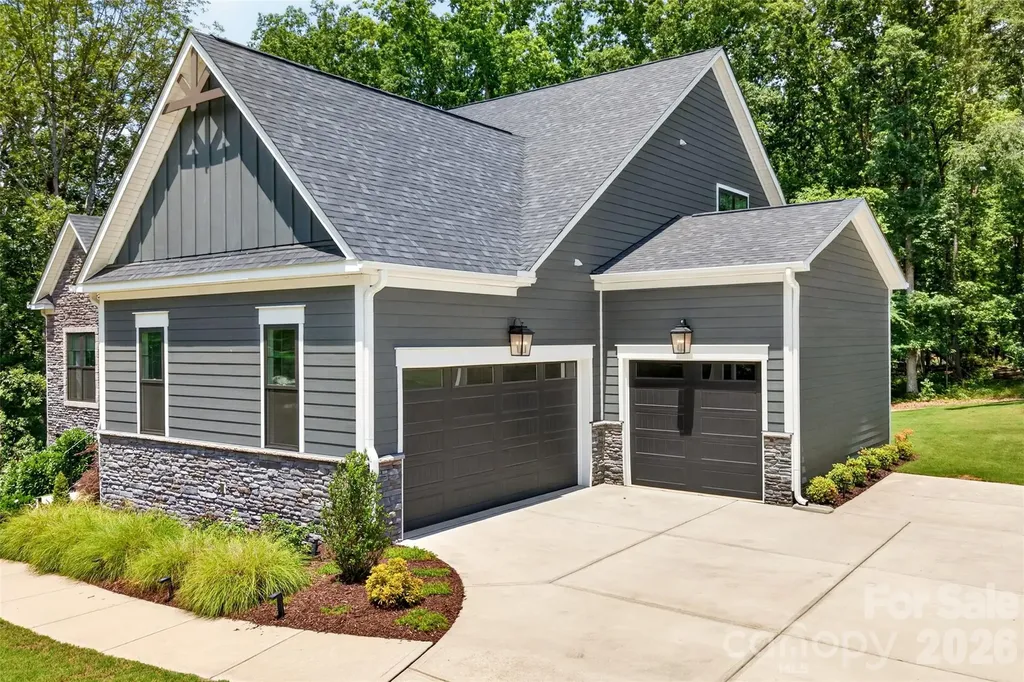 919 Tamary Way Landis NC 28088